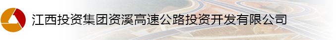 不銹鋼餐桌廠(chǎng)家|不銹鋼更衣柜批發(fā)|不銹鋼更鞋柜訂做-深圳市嘉盈創(chuàng)科技有限公司